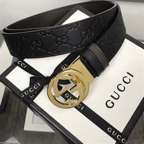 gucci seat belt belt|Gucci belt sale cheap.